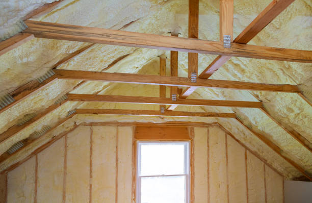 Best Insulation Materials and Products in Huber Heights, OH